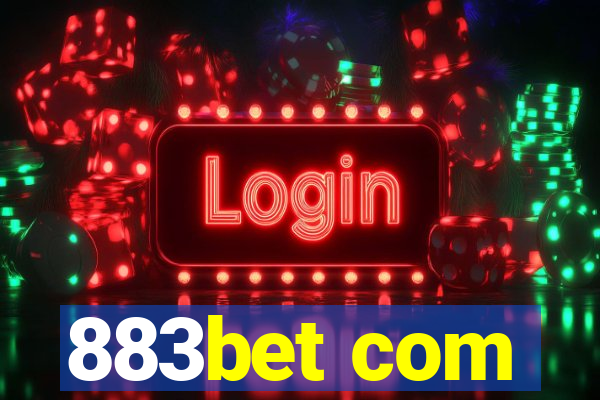 883bet com